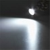 Λάμπα LED Spot MR16 Γυάλινο 5W 12V 500lm 40° 4000K Λευκό Φως Ημέρας 13-016151